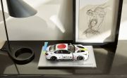 BMW 80432447953 