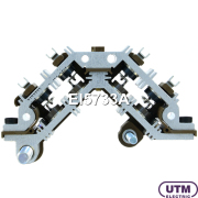 Utm EI5733A