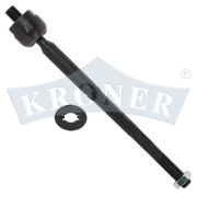 Kroner K306012