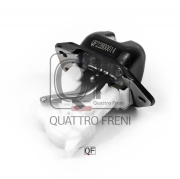 QUATTRO FRENI QF22H00014