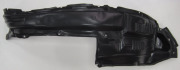 BodyParts TYPRD09301L