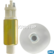 Krauf KR0010P 