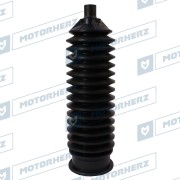 Motorherz RDZ0422MG