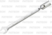 PATRON P75213R