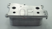 QUATTRO FRENI QF01B00047