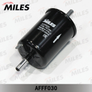 Miles AFFF030