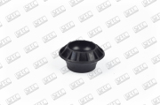 autoSFEC AK014956