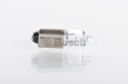 Bosch 1987302233 Лампа 12V H10 10W BA9s 1 шт. картон