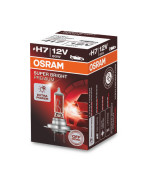Osram 62261SBP