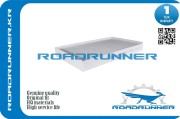 ROADRUNNER RR0109FL