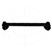 NSP NSP046410B929 Усилитель бампера заднего