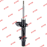 KYB 339710