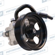 Motorherz P * * * G