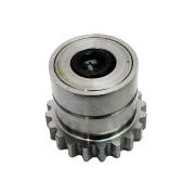 Riginal RG452230411201 Муфта ведущей ступицы (трещетка) УАЗ-452 Riginal