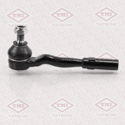 TATSUMI TEC1701L