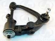 Trust Auto HCA6232L