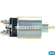 Krauf SSD8217ZD