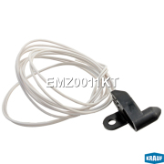 Krauf EMZ0011KT