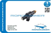ROADRUNNER RR06A906031