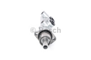 Bosch F026003484