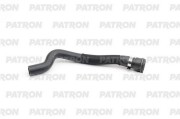 PATRON PH2285