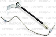 PATRON PBH0308