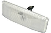 REKARDO RF15681