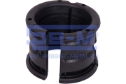 Se-M 15916