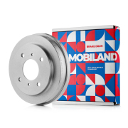 MOBILAND 414000212