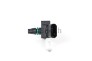 Bosch 0261230416