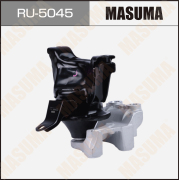 Masuma RU5045