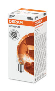 Osram 7529 Лампы вспомогательного освещения