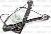 PATRON PWR1060L