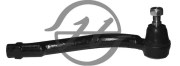 Hanse HT902214