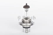 Bosch 1987302441 Лампа 24V H4 75/70W 1 шт. картон