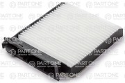PART-ONE 1CF080