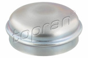 topran 109996