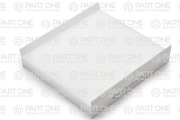 PART-ONE 1CF019