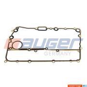 AUGER 81071