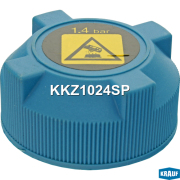 Krauf KKZ1024SP