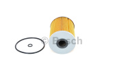 Bosch 1457429103 