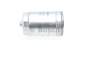 Bosch 1457434516 Фильтр топливный HYUNDAI Santa Fe/KIA Sorento mot.CRDI 1457434516