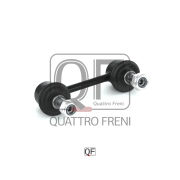 QUATTRO FRENI QF17D00053