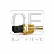 QUATTRO FRENI QF25A00005