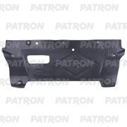 PATRON P720191