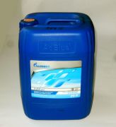 Gazpromneft 2181910007 Водный раствор мочевины 20л.