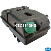 Krauf KTZ1145HS
