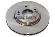 KORTEX K * * * 4