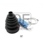 QUATTRO FRENI QF31C00070