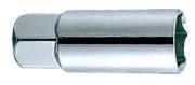 SATA 12916